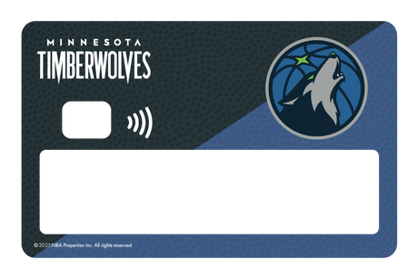 Minnesota Timberwolves: Tip-Off