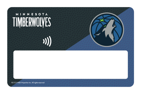Minnesota Timberwolves: Tip-Off