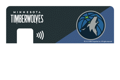 Minnesota Timberwolves: Tip-Off