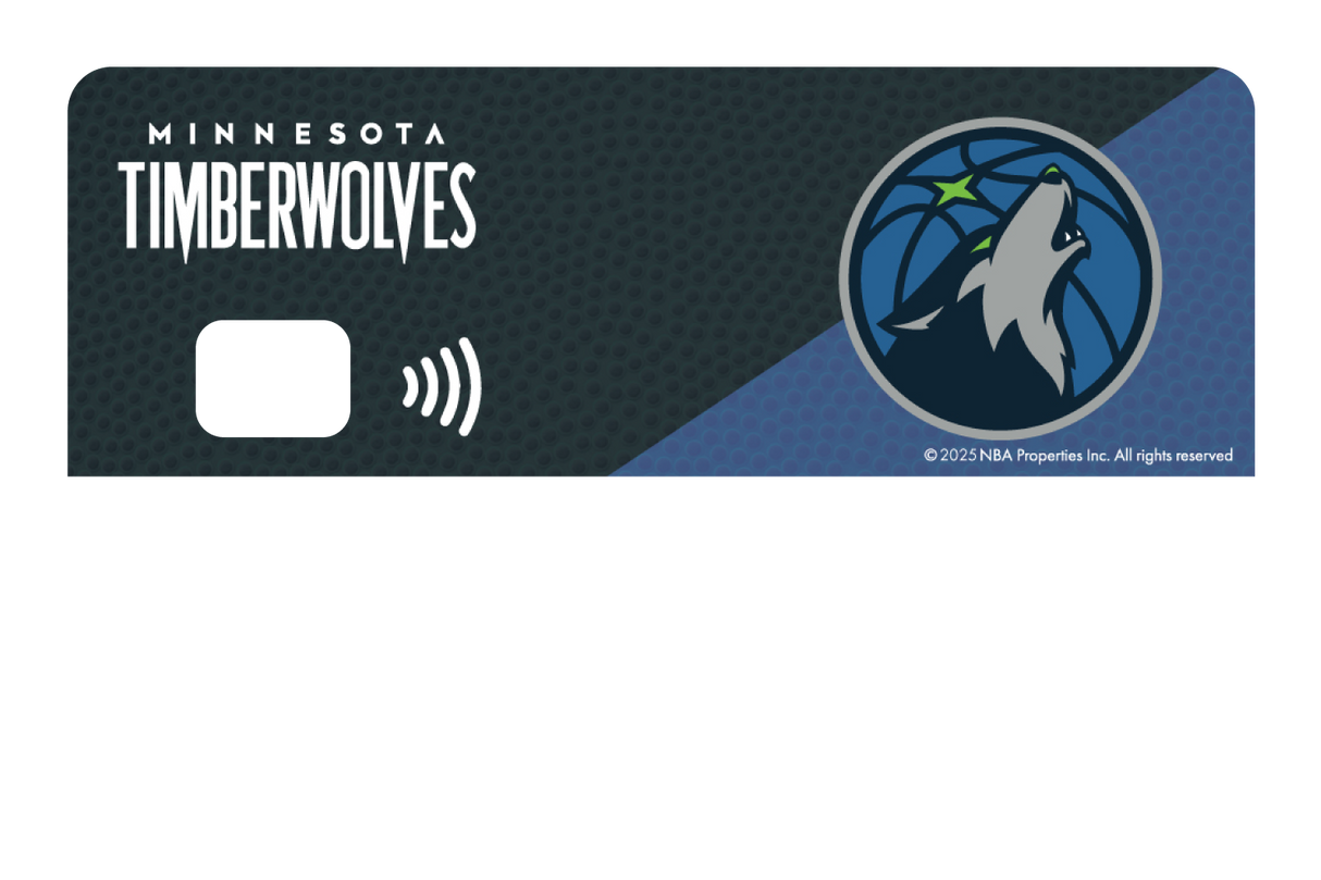 Minnesota Timberwolves: Tip-Off