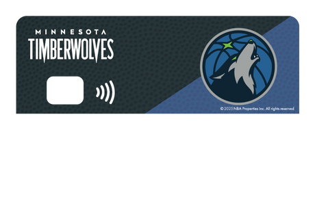 Minnesota Timberwolves: Tip-Off