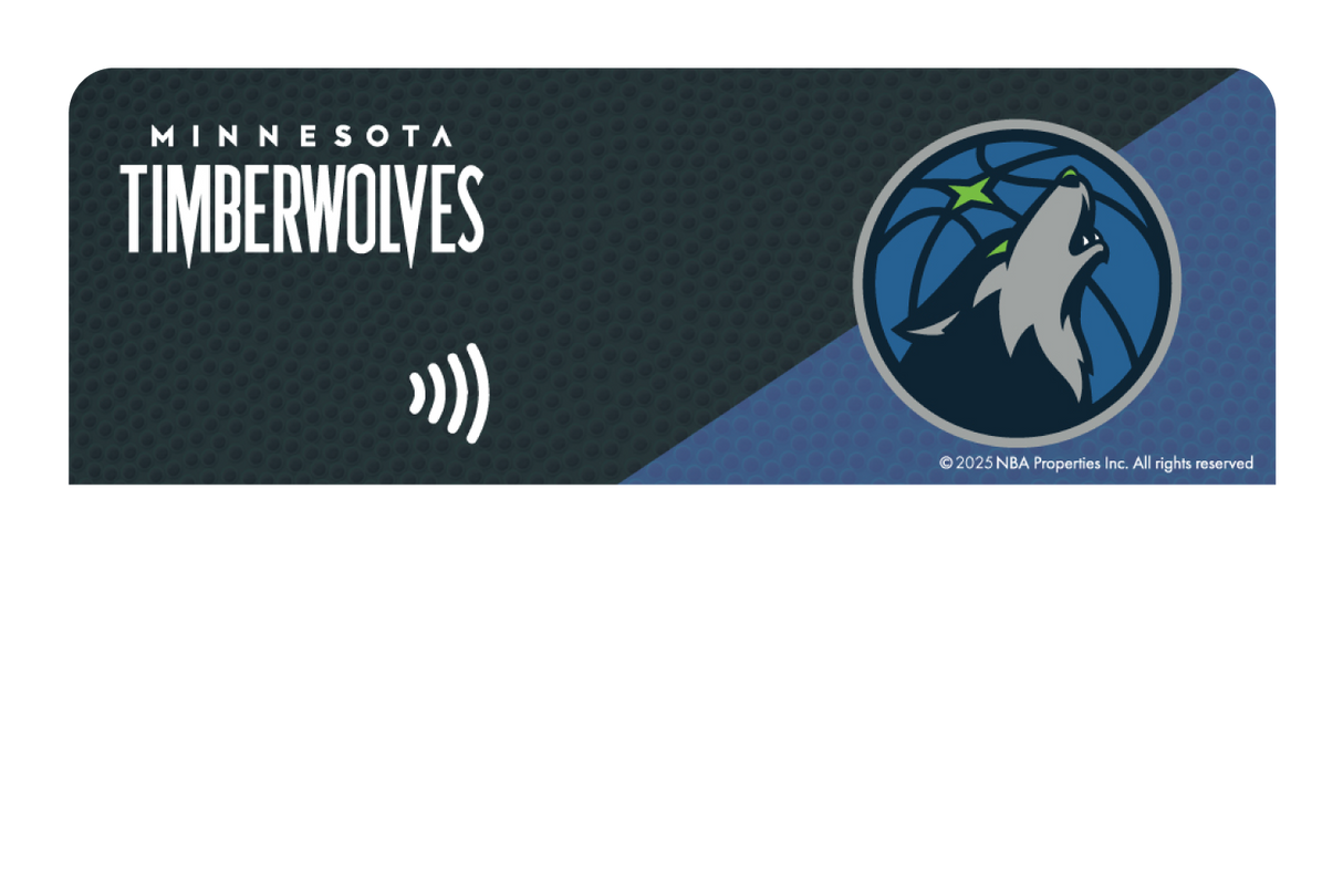 Minnesota Timberwolves: Tip-Off