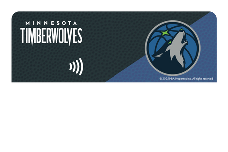 Minnesota Timberwolves: Tip-Off