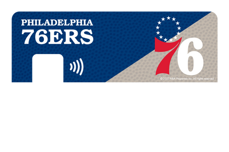 Philadelphia 76ers: Tip-Off