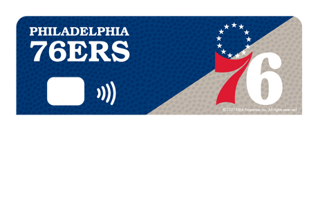 Philadelphia 76ers: Tip-Off
