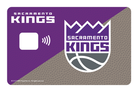 Sacramento Kings: Tip-Off