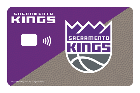 Sacramento Kings: Tip-Off