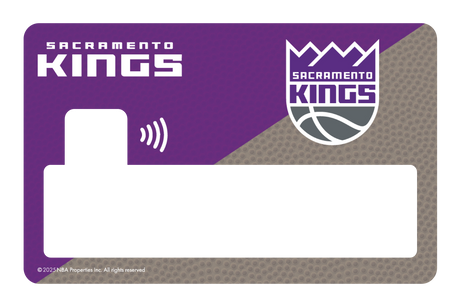 Sacramento Kings: Tip-Off