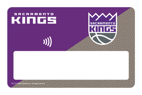 Sacramento Kings: Tip-Off
