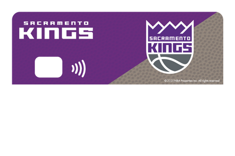 Sacramento Kings: Tip-Off