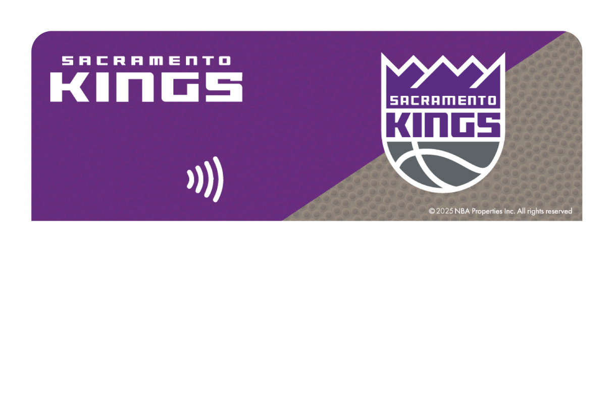 Sacramento Kings: Tip-Off
