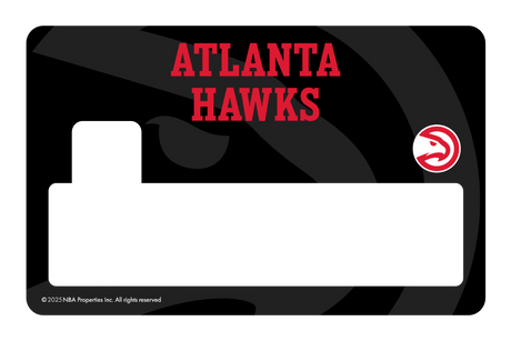 Atlanta Hawks: Legacy