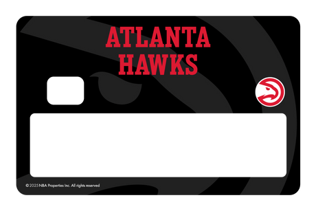 Atlanta Hawks: Legacy