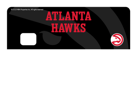 Atlanta Hawks: Legacy