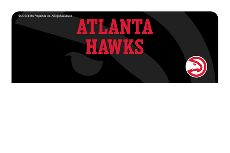 Atlanta Hawks: Legacy