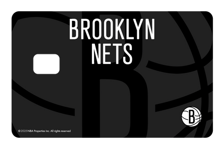Brooklyn Nets: Legacy