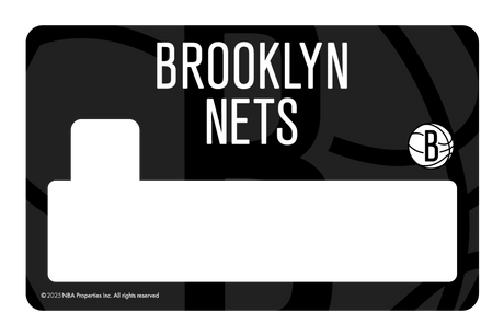 Brooklyn Nets: Legacy