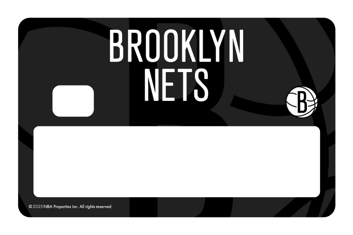 Brooklyn Nets: Legacy
