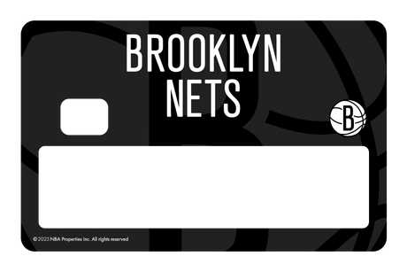 Brooklyn Nets: Legacy