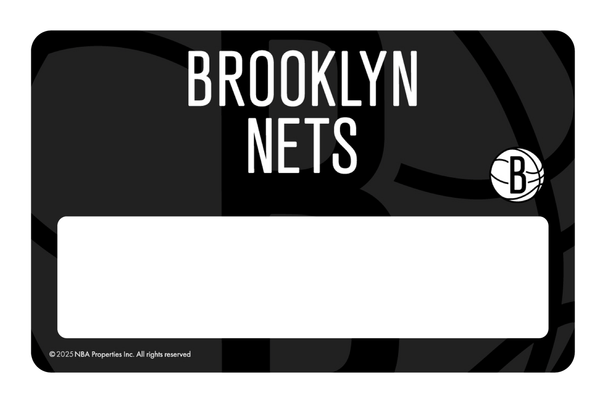 Brooklyn Nets: Legacy