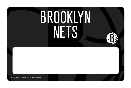 Brooklyn Nets: Legacy
