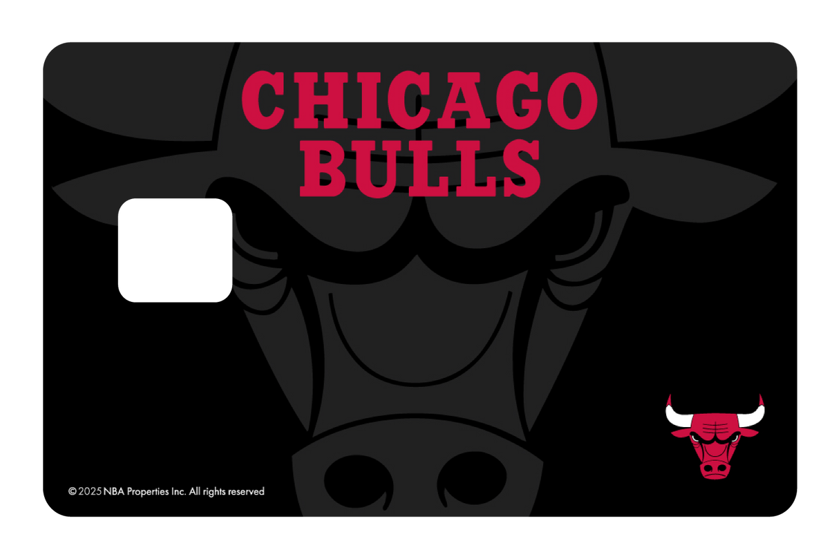 Chicago Bulls: Legacy