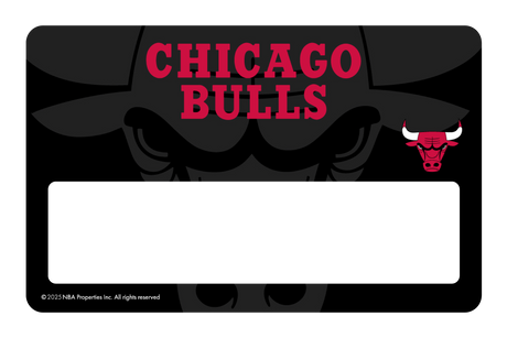 Chicago Bulls: Legacy