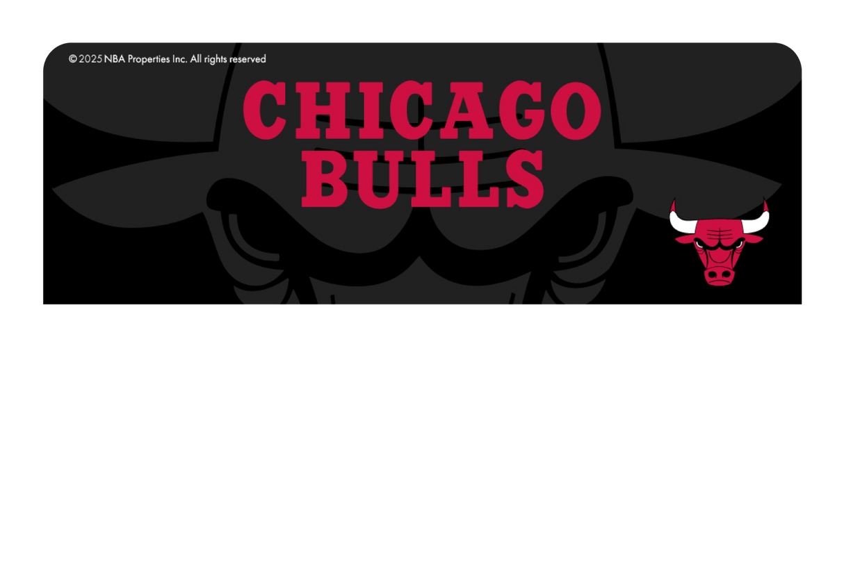 Chicago Bulls: Legacy
