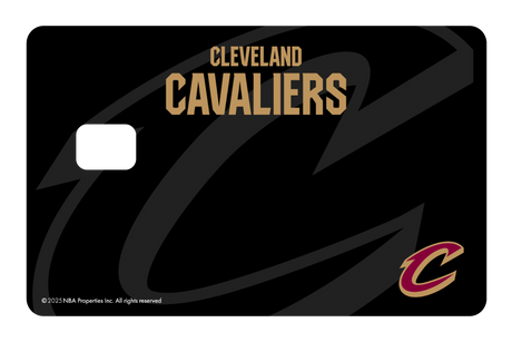 Cleveland Cavaliers: Legacy