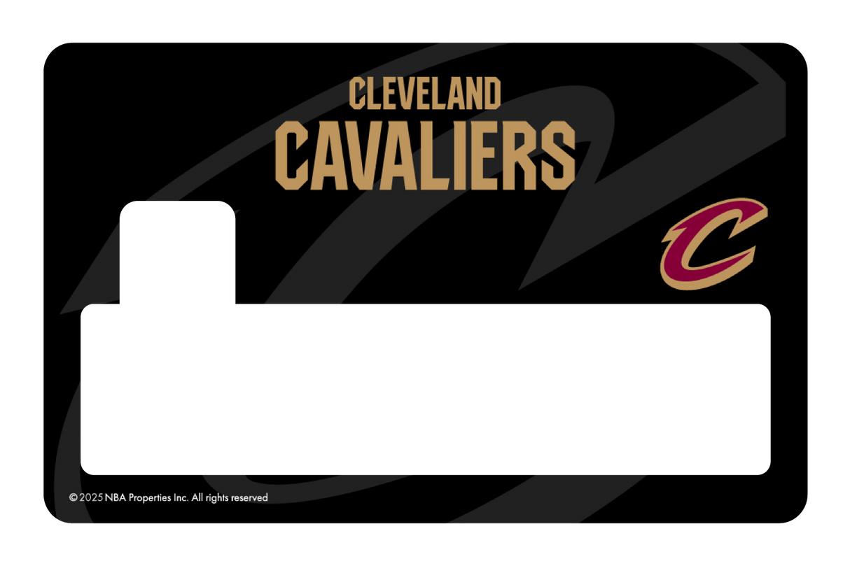 Cleveland Cavaliers: Legacy