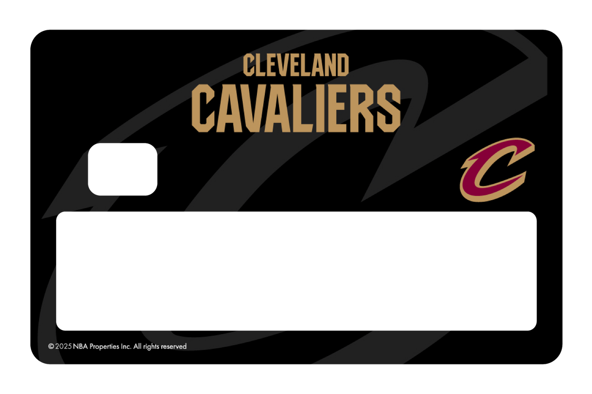 Cleveland Cavaliers: Legacy