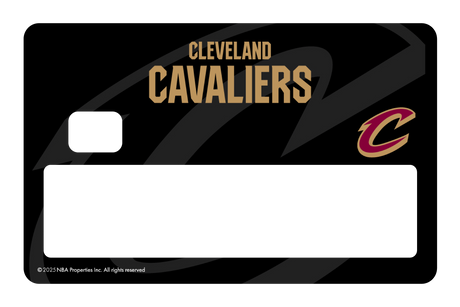 Cleveland Cavaliers: Legacy