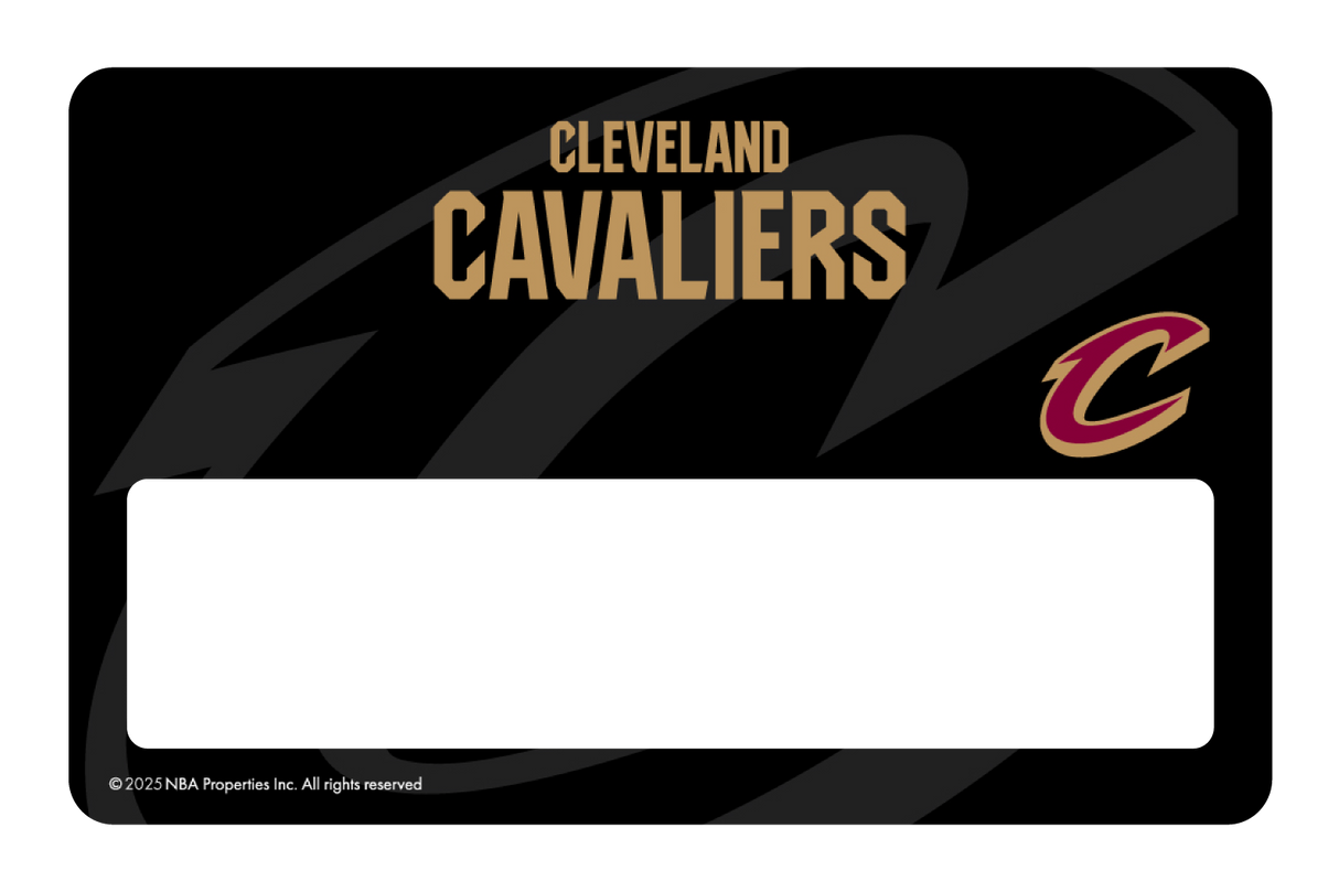 Cleveland Cavaliers: Legacy