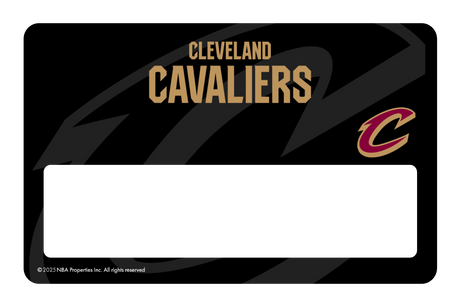 Cleveland Cavaliers: Legacy