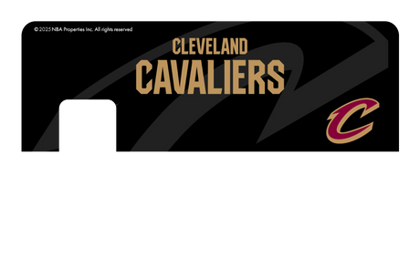 Cleveland Cavaliers: Legacy