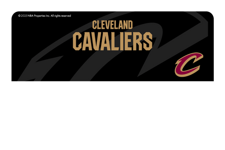 Cleveland Cavaliers: Legacy