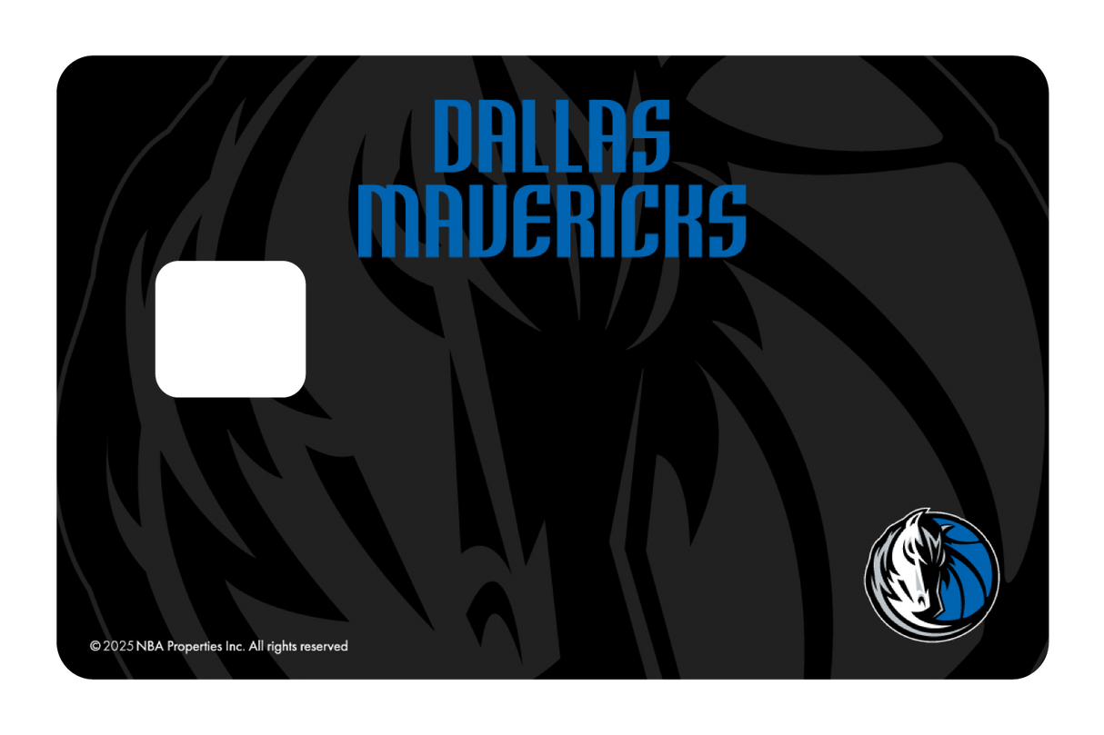 Dallas Mavericks: Legacy