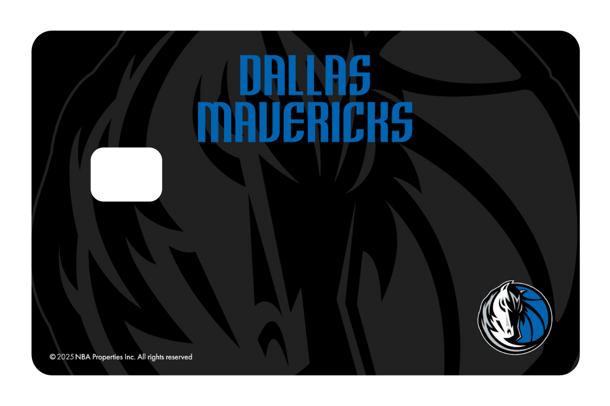 Dallas Mavericks: Legacy