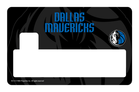 Dallas Mavericks: Legacy