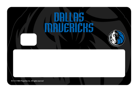 Dallas Mavericks: Legacy