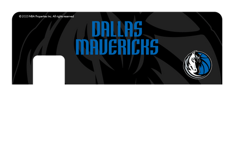 Dallas Mavericks: Legacy