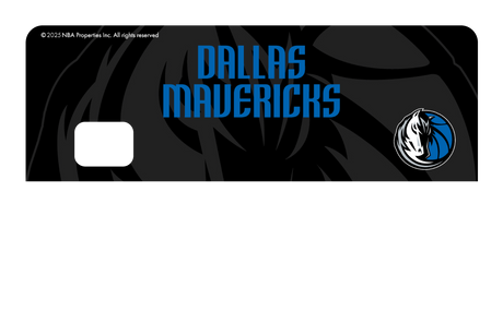 Dallas Mavericks: Legacy
