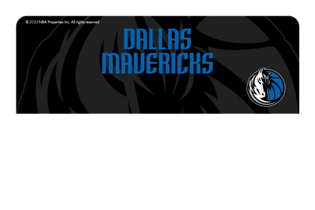 Dallas Mavericks: Legacy