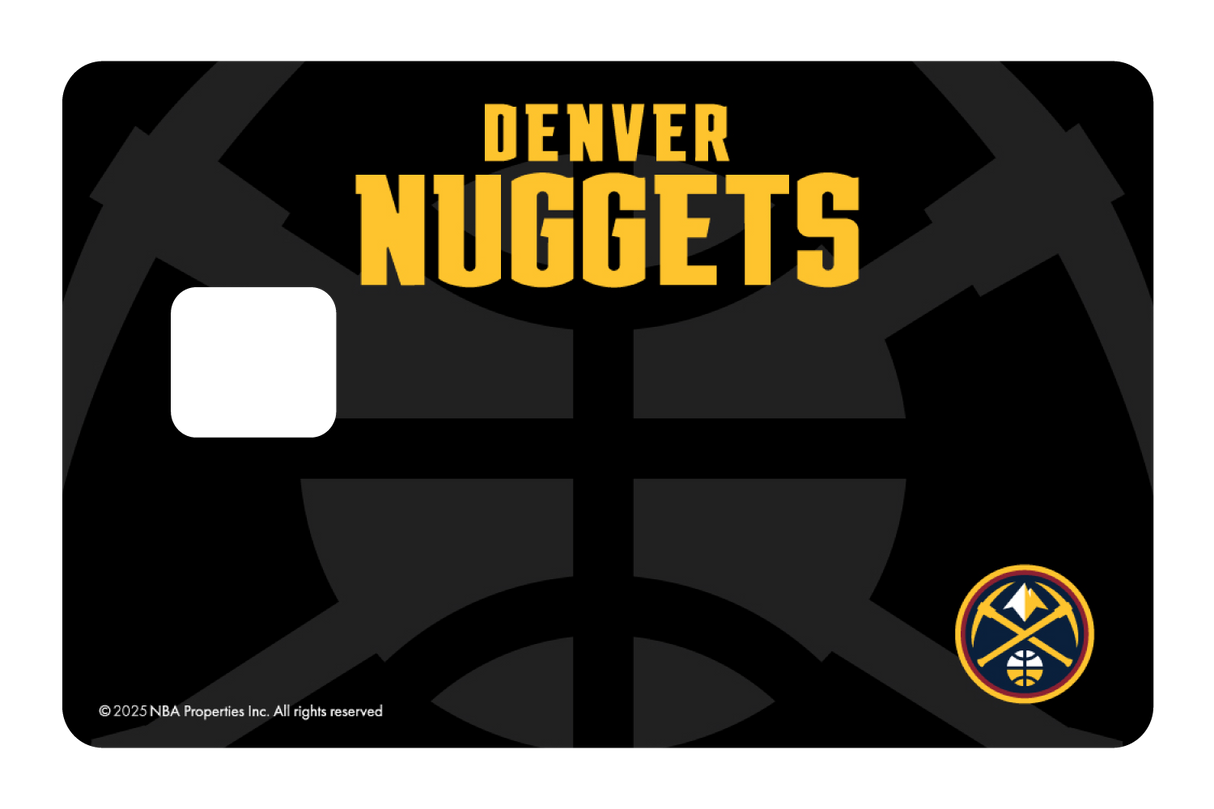 Denver Nuggets: Legacy