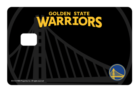 Golden State Warriors: Legacy
