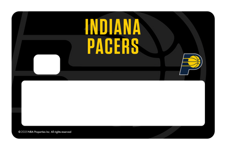 Indiana Pacers: Legacy