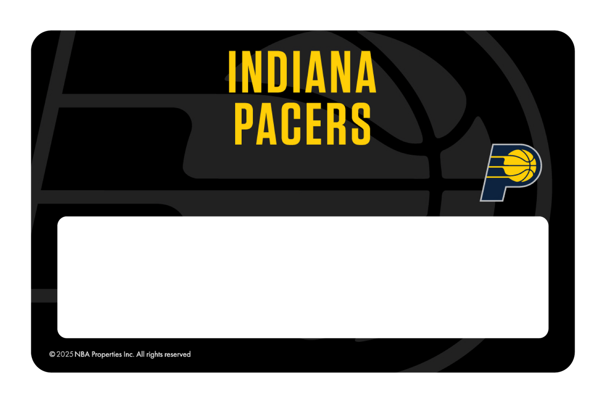 Indiana Pacers: Legacy