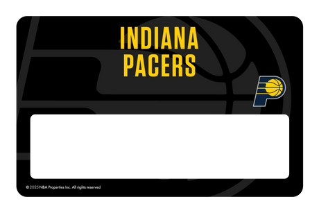 Indiana Pacers: Legacy
