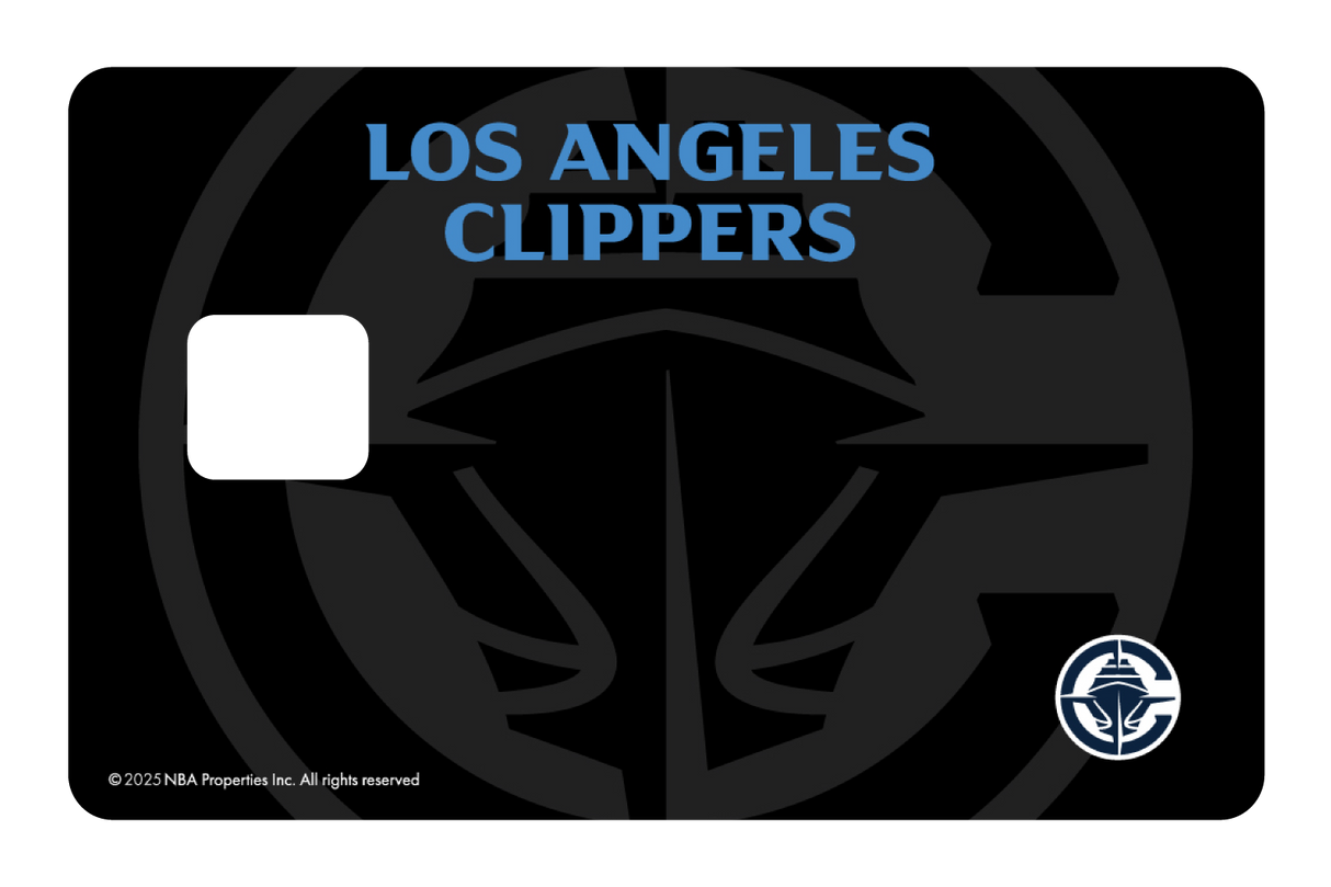 Los Angeles Clippers: Legacy