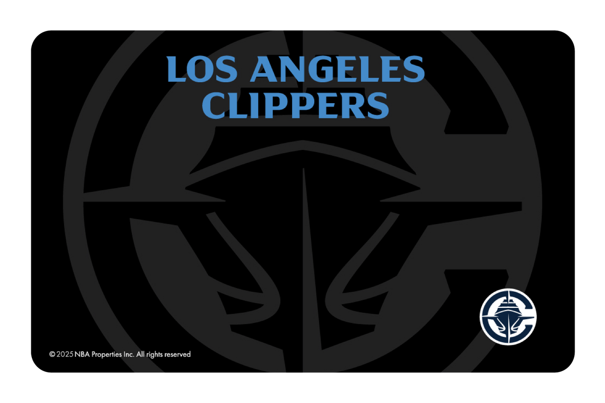 Los Angeles Clippers: Legacy